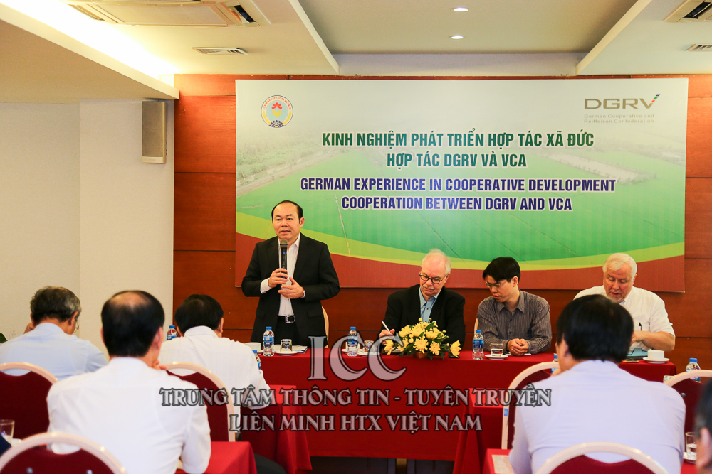 Sự kiện nổi bật